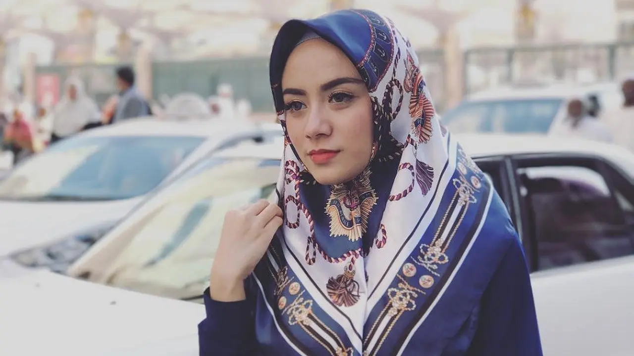 Dylan Sahara