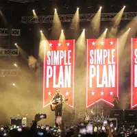 [Foto/Bambang E. Ros]