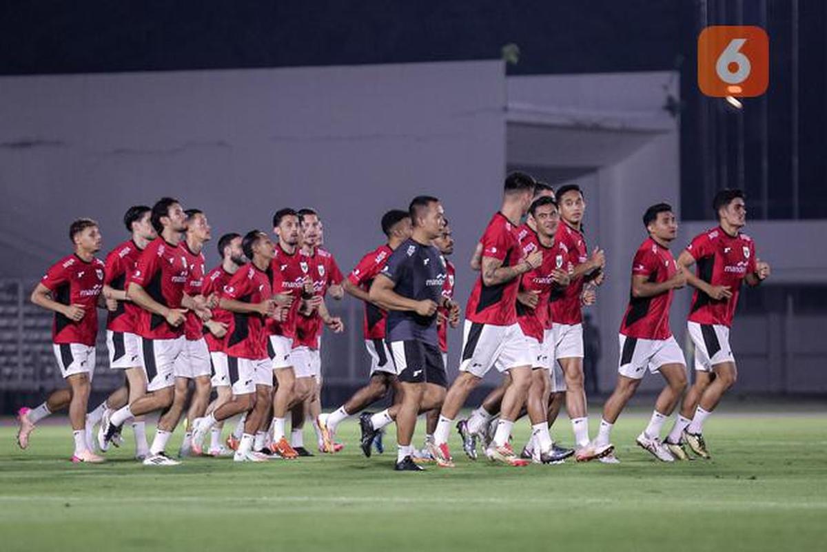 Ratu Tisha Pede FIFA Series 2026 Jadi Tontonan Menarik untuk Masyarakat Indonesia