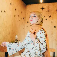 Pelajaran memaafkan./Copyright shutterstock.com