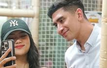 Buat Baper Sejagat Raya, Potret Fuji & Verrell Bramasta Makin Terang-terangan Pamer Momen Bersama