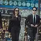 10 Rekomendasi Drama Korea Tentang Mafia Jatuh Cinta, Aksi Brutal Dibalut Romansa