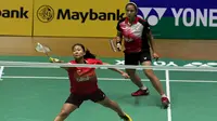 Anggia Shitta Awanda/Ni Ketut Mahadewi Istarani (badminton.org)