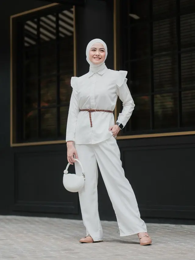 Revalina S Temat (Instagram/vatemat)