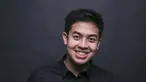 Memulai karier di YouTube dari kanal Nihongo Mantappu membuanya memiliki banyak penggemar. Gayanya yang sederhana berhasil membawanya masuk ke hati para penggemar. (Liputan6.com/IG/@jeromepolin).