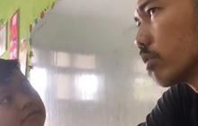 Viral Guru Olahraga di Bekasi Curhat pada Siswanya yang Masih SD, Respons Sang Murid Curi Perhatian