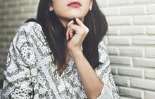 10 Kata Introvert Konyol yang Menghibur dan Menginspirasi