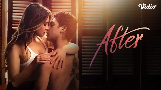 Film After