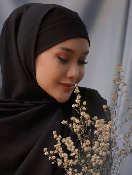 <p>Cita Citata (Instagram/cita_citata)</p>