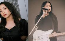 Mengenal Bernadya, Penyanyi Berbakat yang Membawa Suara Muda Indonesia ke Dunia Musik