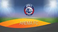 Profil Tim Liga1, Arema FC: Menanti Magis Generasi Emas