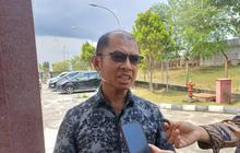Pemprov Kepri Perkuat Perlindungan Nelayan dengan BPJS Ketenagakerjaan