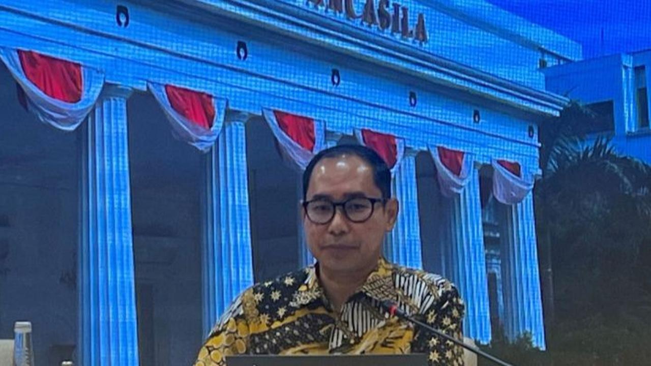 Kemlu RI Ungkap Kondisi Terkini WNI Korban Penembakan Aparat di Malaysia