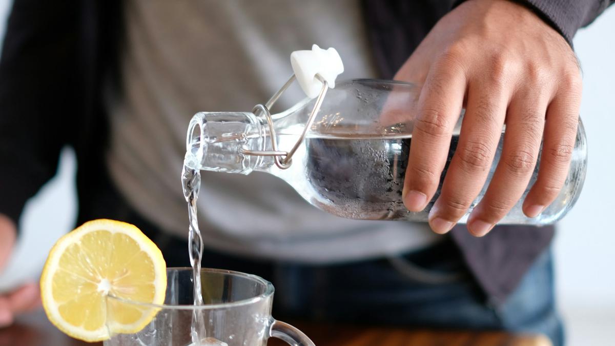 Kapan Waktu Terbaik Minum Vitamin untuk Usia 30 Tahun? Ini Panduannya