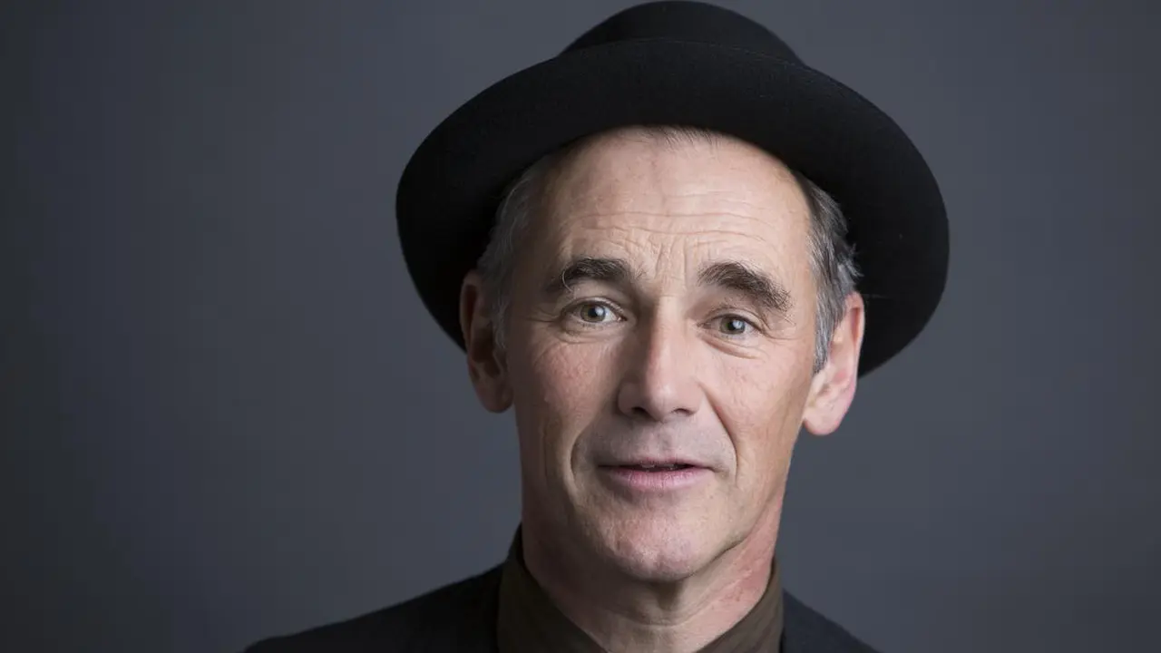 Oscar 2016: Kontroversi Mark Rylance, Aktor Pendukung Terbaik