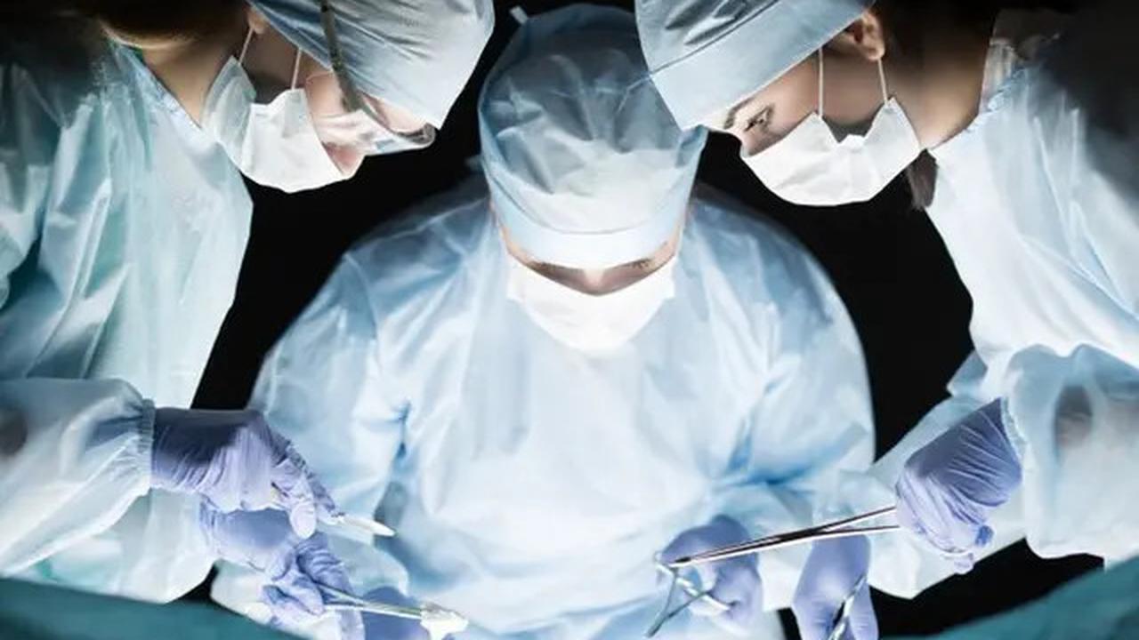 Wanita di China Tewas Usai Jalani Perawatan Hilangkan Bintik dan Tanda Lahir