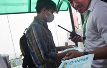 Dugaan Kecurangan SNPMB 2025, Panitia Temukan 50 Pelaku Curang dan 10 Joki Ujian saat UTBK