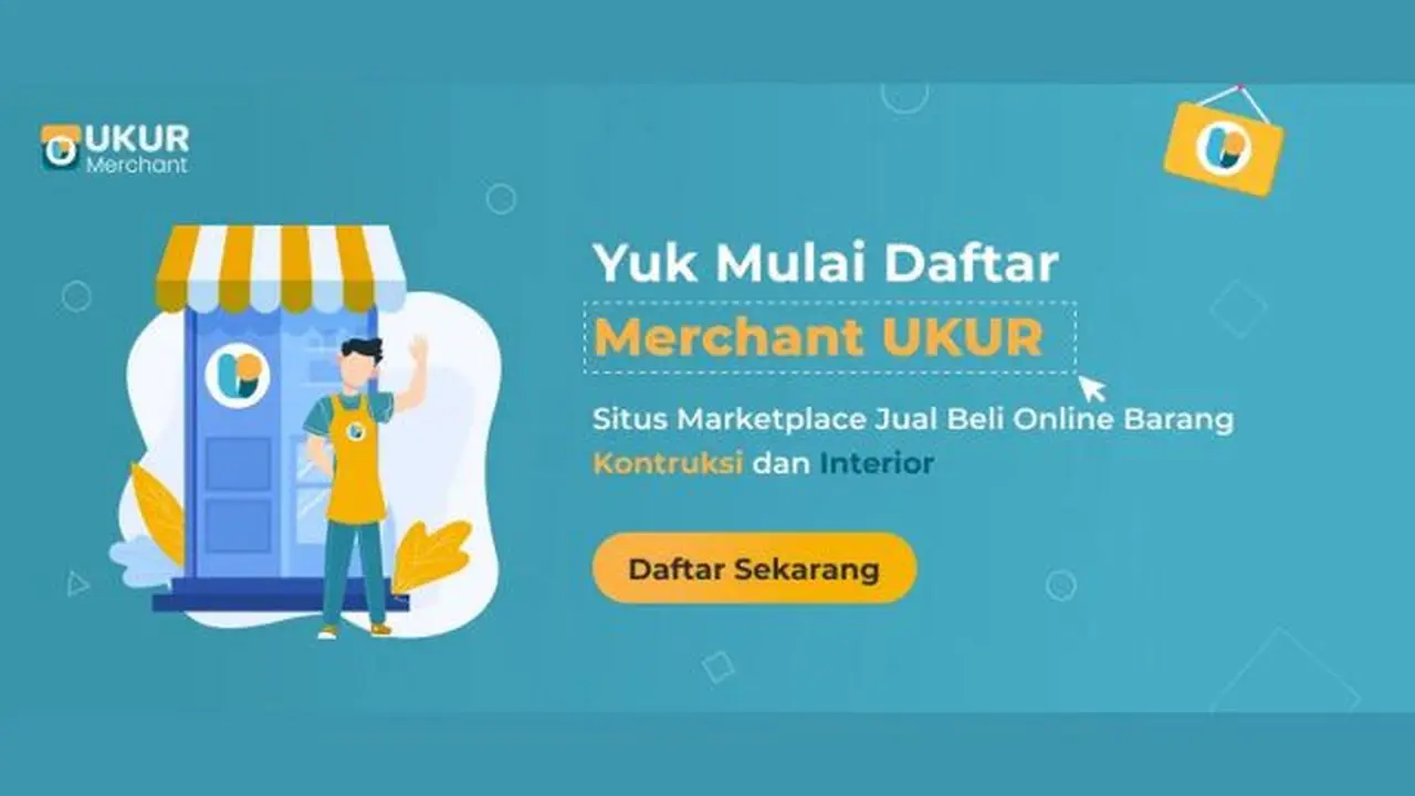 Marketplace