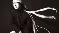 Cho Seung Youn atau WOODZ Debut di Film Nambeol, Jadi Pemanah Andal Era Joseon