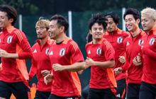 FOTO: Mewahnya Skuad Bertabur Bintang Timnas Jepang, Ini Pemain dengan Harga Paling Mahal