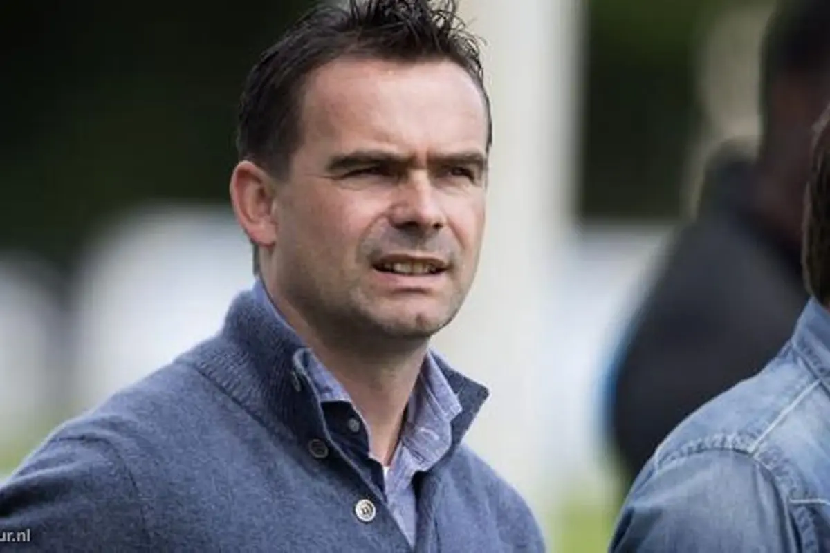 marc-overmars-130705b.jpg