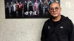 
Usai beredar foto Jet Li dengan kondisi memprihatinkan, kali ini Jet Li menggunggah sebuah pengakuan di media sosial miliknya.