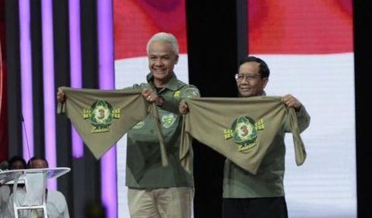 Sementara itu, di zaman Presiden SBY tercatat ada banyak hak angket yang dilakukan DPR.