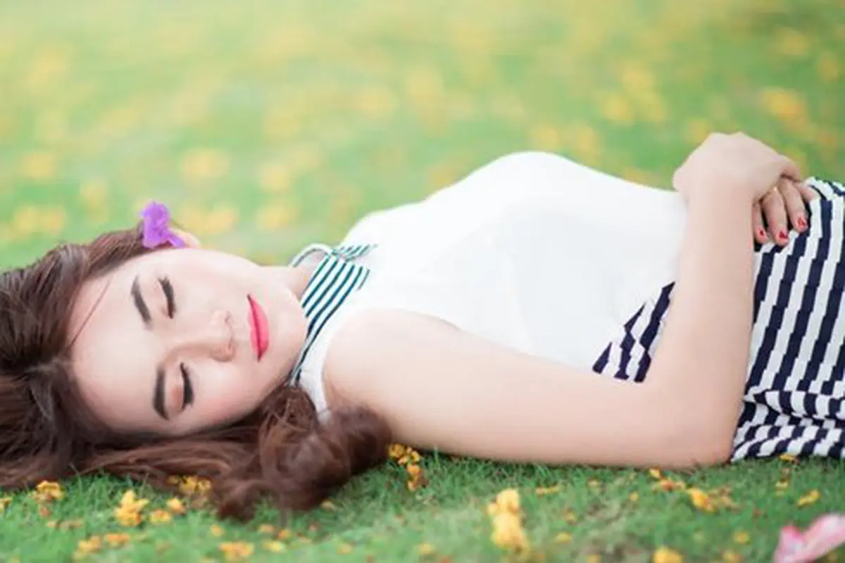 Copyright: pixabay.com