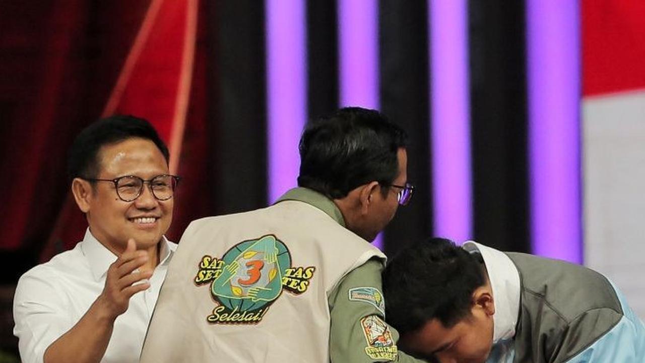 Analis Politik Nilai Gibran Tak Fokus ke Substansi Debat, Terlalu Banyak Gimik Lampaui Etika
