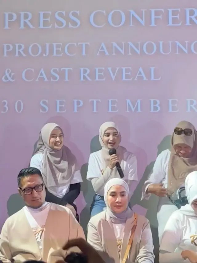 Cut Intan Nabila