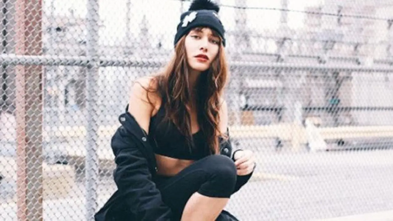 Kata-Kata Fashion yang Paling Menginspirasi Sepanjang Masa