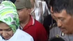 liputan6