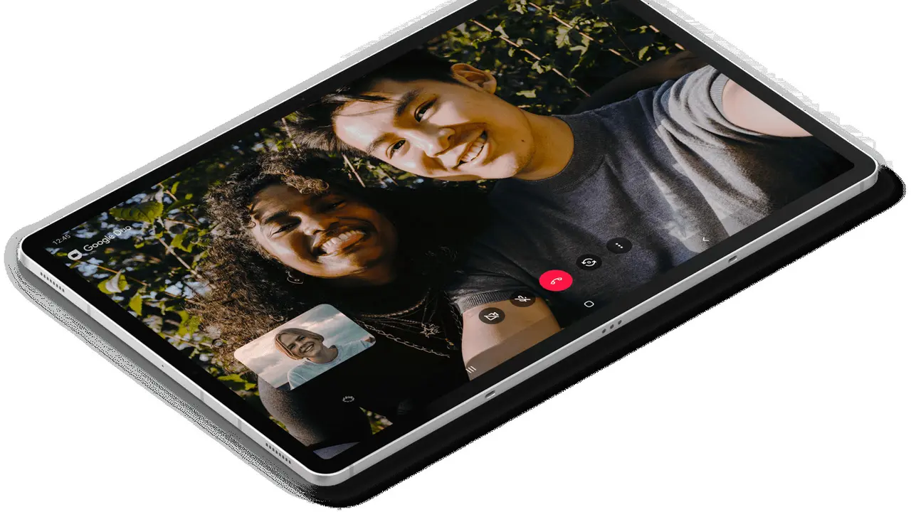 Galaxy Tab S8 Series 5G