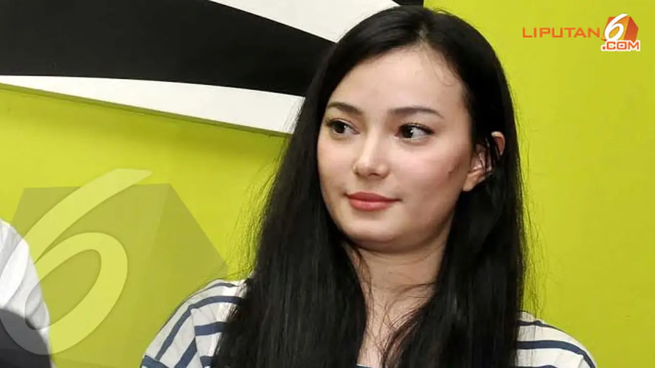 asmirandah-140128c.jpg