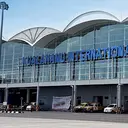Kelola Kualanamu Sejak 2021, Operator Bandara India Komit Perluas Investasi