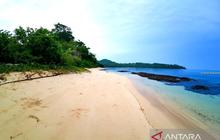 Dari Mandi Bersama Hingga Kursus Bahasa Inggris, Desa Dudepo Gorontalo Utara Kini Destinasi Wisata Bahari Baru