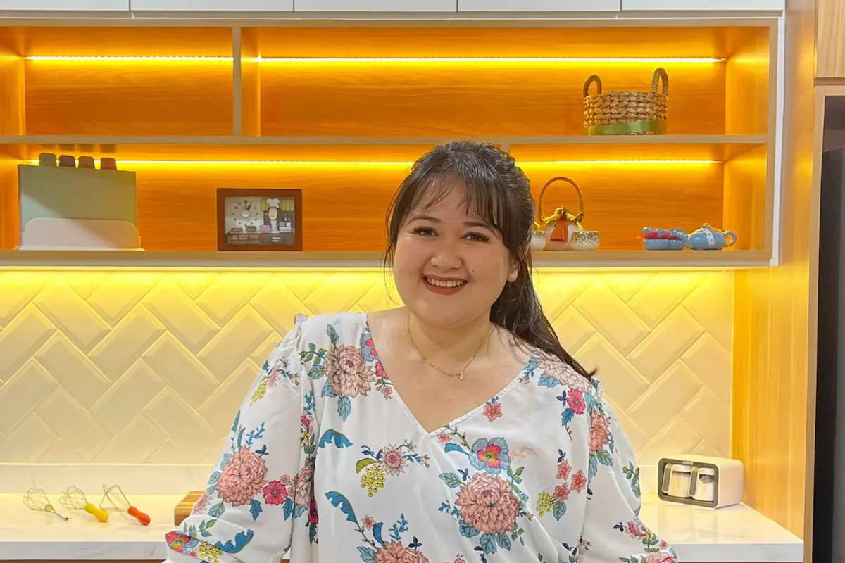 Yayasan Putri Habibie