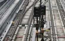 Masa Uji Coba Tarif LRT Jabodebek Jauh Dekat Cuma Rp5.000 Selama September 2023, Berapa Tarif Normalnya?