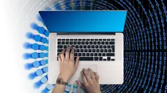 Ancaman Downtime Mengerikan, Industri Mulai Lirik Hybrid Cloud Demi Amankan Bisnis
