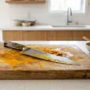 Cara Menghilangkan Noda Kunyit dari Peralatan Masak, Praktis tanpa Perlu Pembersih Keras