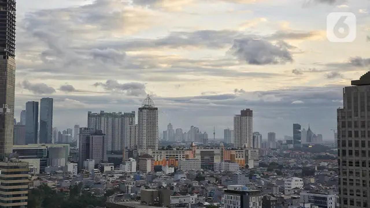 Pengusaha Keluhkan Banyak Izin, Menkeu Purbaya: Nanti Kita Kurangi