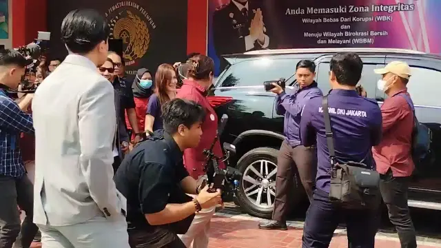 Jessica Kumala Wongso