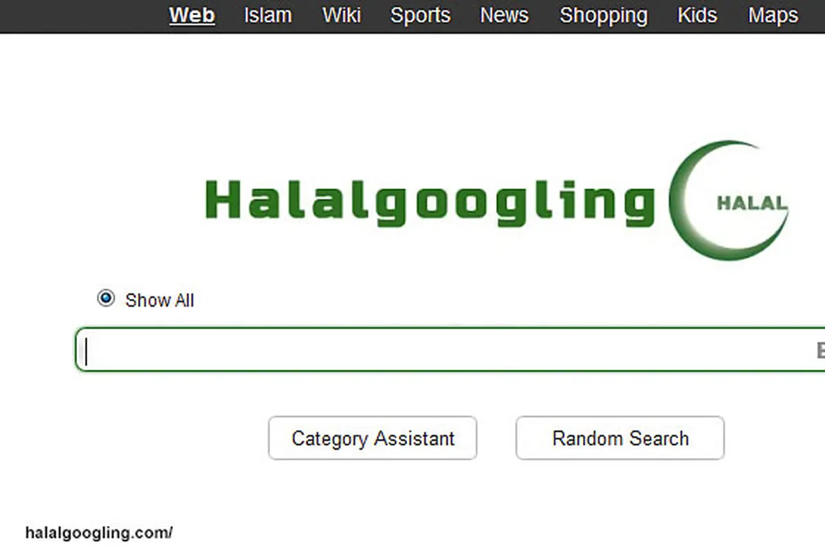halalgoogling-130709b.jpg