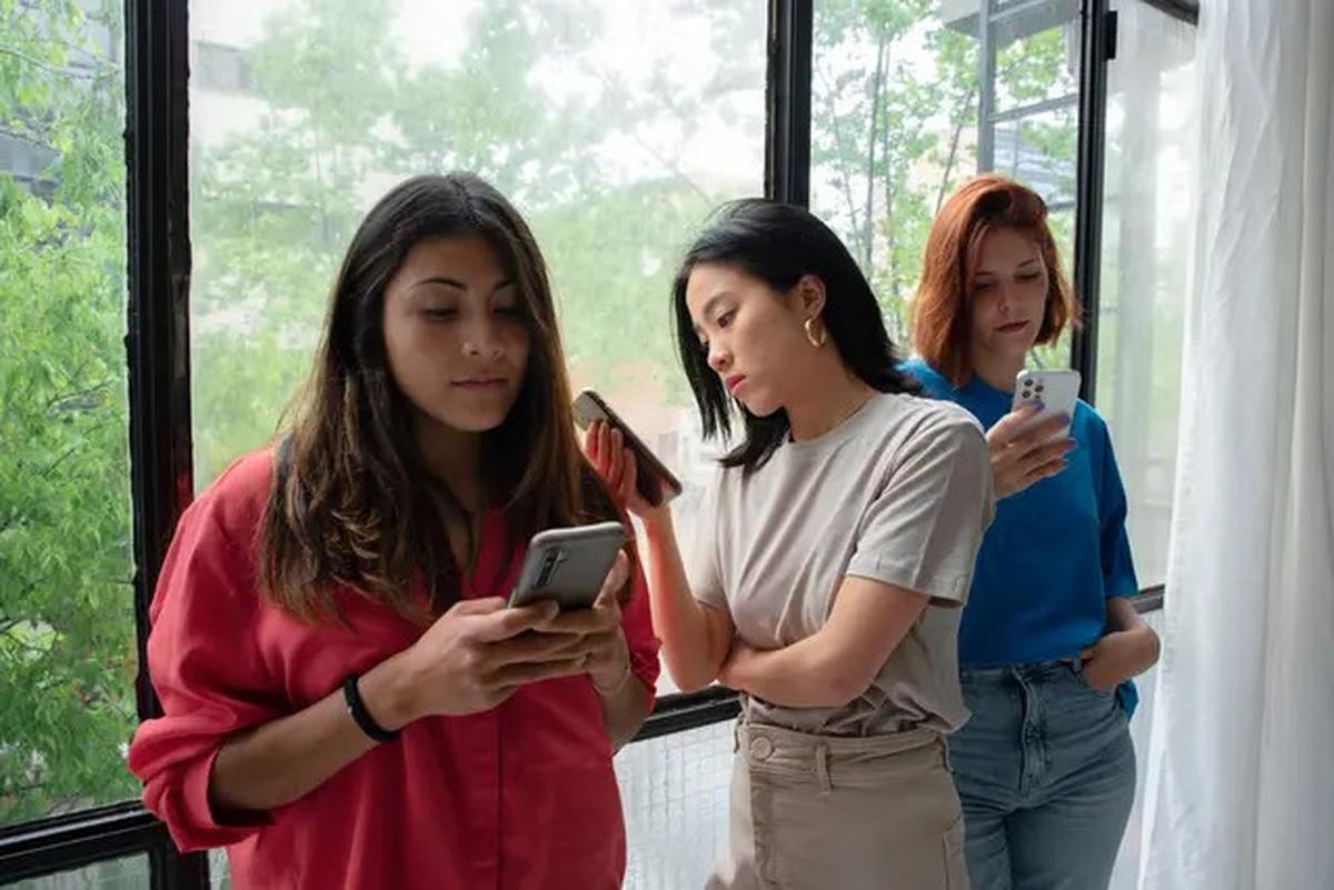 Pria China Derita Penyakit Mematikan, Wariskan Tabungan untuk Mantan Pacar