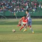 Martapura FC Vs Madura FC (Fahrul)