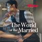 The World of the Married. (Sumber: Vidio)