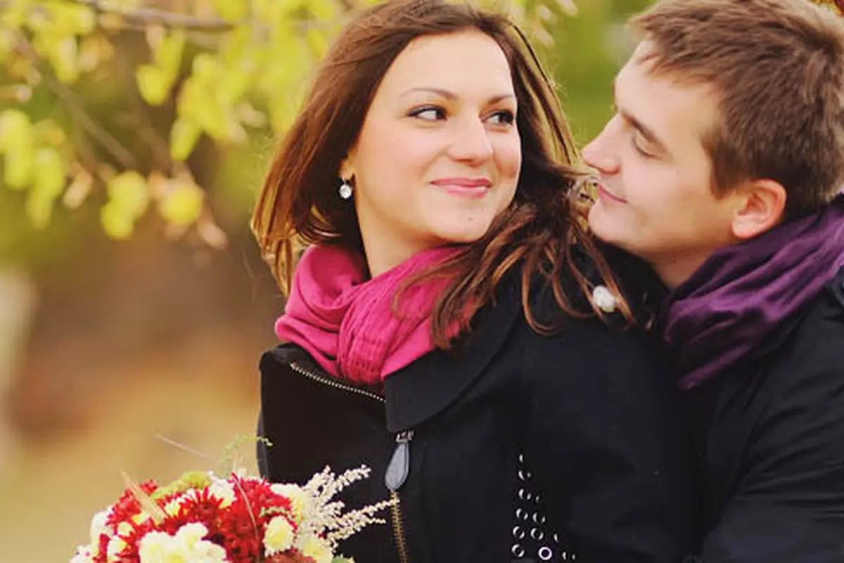 Foto: copyright thinkstockphotos.com