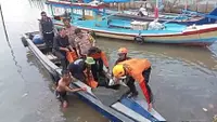 Tragis! 2 Mahasiswi Unila Tewas Terseret Arus di Wira Garden, Sempat Selfie Sebelum Kejadian
