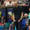 FIFA Respons Protes Thomas Tuchel soal Posisi Fotografer