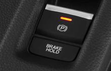 Apa Peran Parking Brake? Berikut Penjelasan Detail dan Cara Kerjanya
